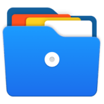 FileMaster: File Manage, File Transfer Power Clean for PC FileMaster: File Manage, File Transfer Power Clean for PC