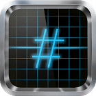 Root Task Manager for PC Root Task Manager for PC