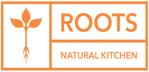 Roots Natural Kitchen PC screenshot Roots Natural Kitchen PC screenshot