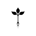 Roots Natural Kitchen for PC