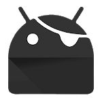 Root Spy File Manager for PC Root Spy File Manager for PC