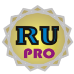 Root Uninstaller for PC Root Uninstaller for PC