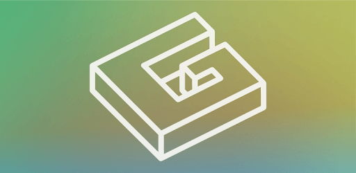 Graphite - STL/GCode Viewer PC screenshot