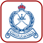 ROP ESS for PC ROP ESS for PC
