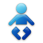 Baby Countdown for PC Baby Countdown for PC