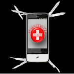 Swiss Army App for PC Swiss Army App for PC