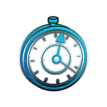 Customizable Countdown for PC Customizable Countdown for PC