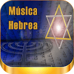 Hebrew Music for PC Hebrew Music for PC