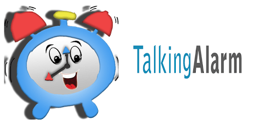 Talking Alarm Clock PC screenshot Talking Alarm Clock PC screenshot