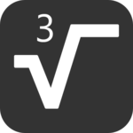 Cube Root Calculator for PC Cube Root Calculator for PC