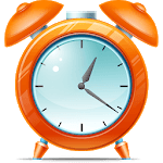 Calculate Work Hours-Timesheet for PC Calculate Work Hours-Timesheet for PC