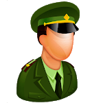 Military Time Converter +Chart for PC Military Time Converter +Chart for PC