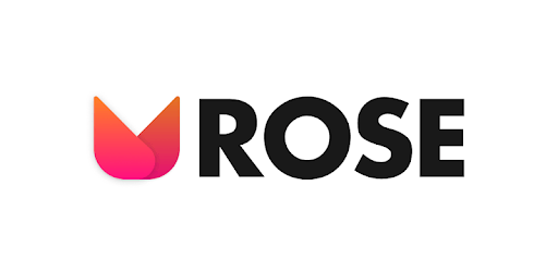 Rose: Anonymous Love Messages for Snapchat Friends PC screenshot Rose: Anonymous Love Messages for Snapchat Friends PC screenshot