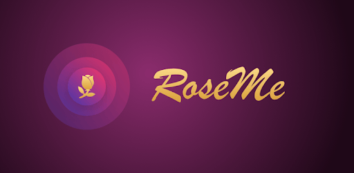 RoseMe-Chat with interesting soul PC screenshot