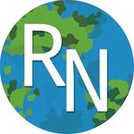 RandomNation - Politics Game icon