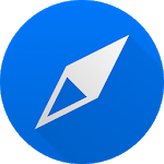 Minimal Compass for PC