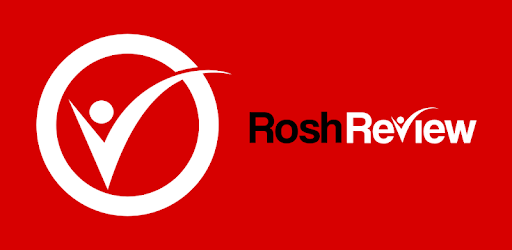 Rosh Review | Exam Prep Qbank PC screenshot