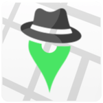 GPS Emulator for PC