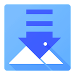 +Download 4 Instagram Twitter icon