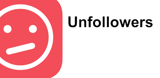 Unfollowers 4 Instagram - Check who unfollowed you PC screenshot Unfollowers 4 Instagram - Check who unfollowed you PC screenshot