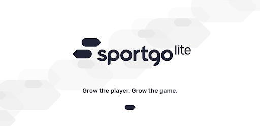 Sportgo Lite PC screenshot