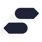 Sportgo Lite icon