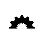 Rotaready icon