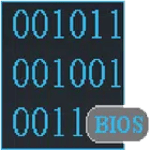 Every BIOS for PC Every BIOS for PC