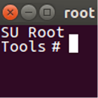 Su Root Tools for PC Su Root Tools for PC
