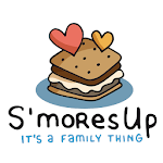 S'moresUp - Best Chores App icon