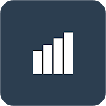 Network Heartbeat for PC Network Heartbeat for PC
