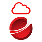 RotemNet Web for PC