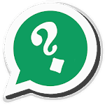 קוויק ווצאפ for PC קוויק ווצאפ for PC