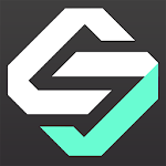 SharpSide - The Sports Betting Community icon