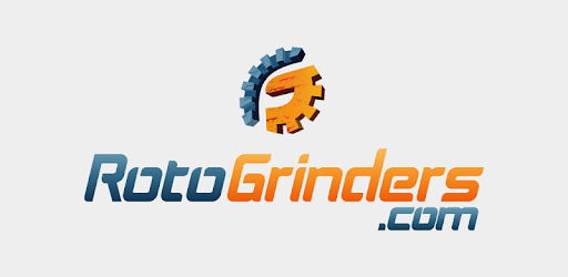RotoGrinders - DFS Strategy, Lineups, and Alerts PC screenshot