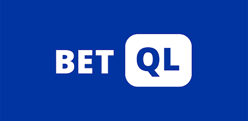 BetQL PC screenshot