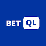 BetQL icon