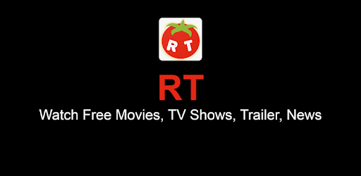 RT - Watch Movies,TV SHOW,Trailer,Movie Collection PC screenshot RT - Watch Movies,TV SHOW,Trailer,Movie Collection PC screenshot