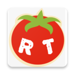 RT - Watch Movies,TV SHOW,Trailer,Movie Collection for PC RT - Watch Movies,TV SHOW,Trailer,Movie Collection for PC