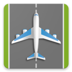 Airport Guy Airport Manager for PC