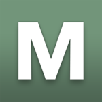 Ministry Scheduler Pro icon