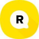 Rounds Video Chat &amp; Calls for PC