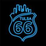 Route 66 Marathon for PC