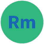 Routematic icon