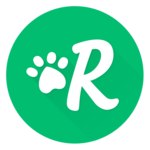 Rover - Dog Boarding & Walking icon