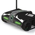Rover 2.0 Wireless Spy Tank for PC