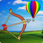Balloon Shoot for PC Balloon Shoot for PC