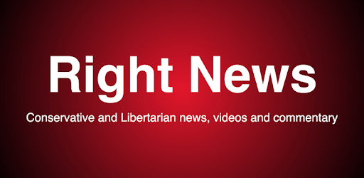 Right News - Conservative & Libertarian PC screenshot Right News - Conservative & Libertarian PC screenshot