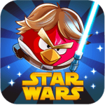 Angry Birds Star Wars for PC Angry Birds Star Wars for PC