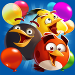 Angry Birds Blast for PC